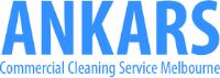 Ankars Cleaning Service image 1